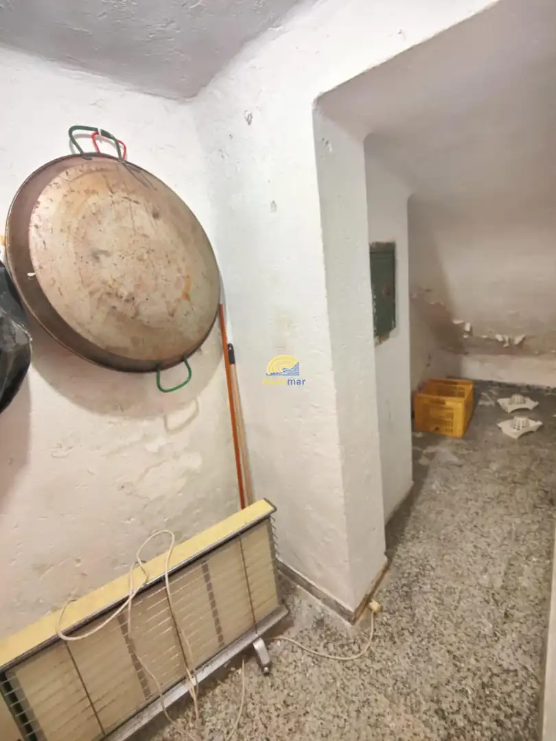 Local comercial de lloguer a Sagunto ciudad, imagen 9
