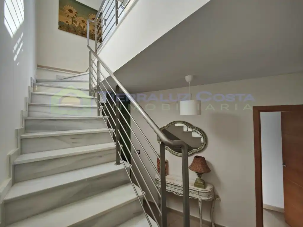 Maisonette zum Verkauf in Lepe