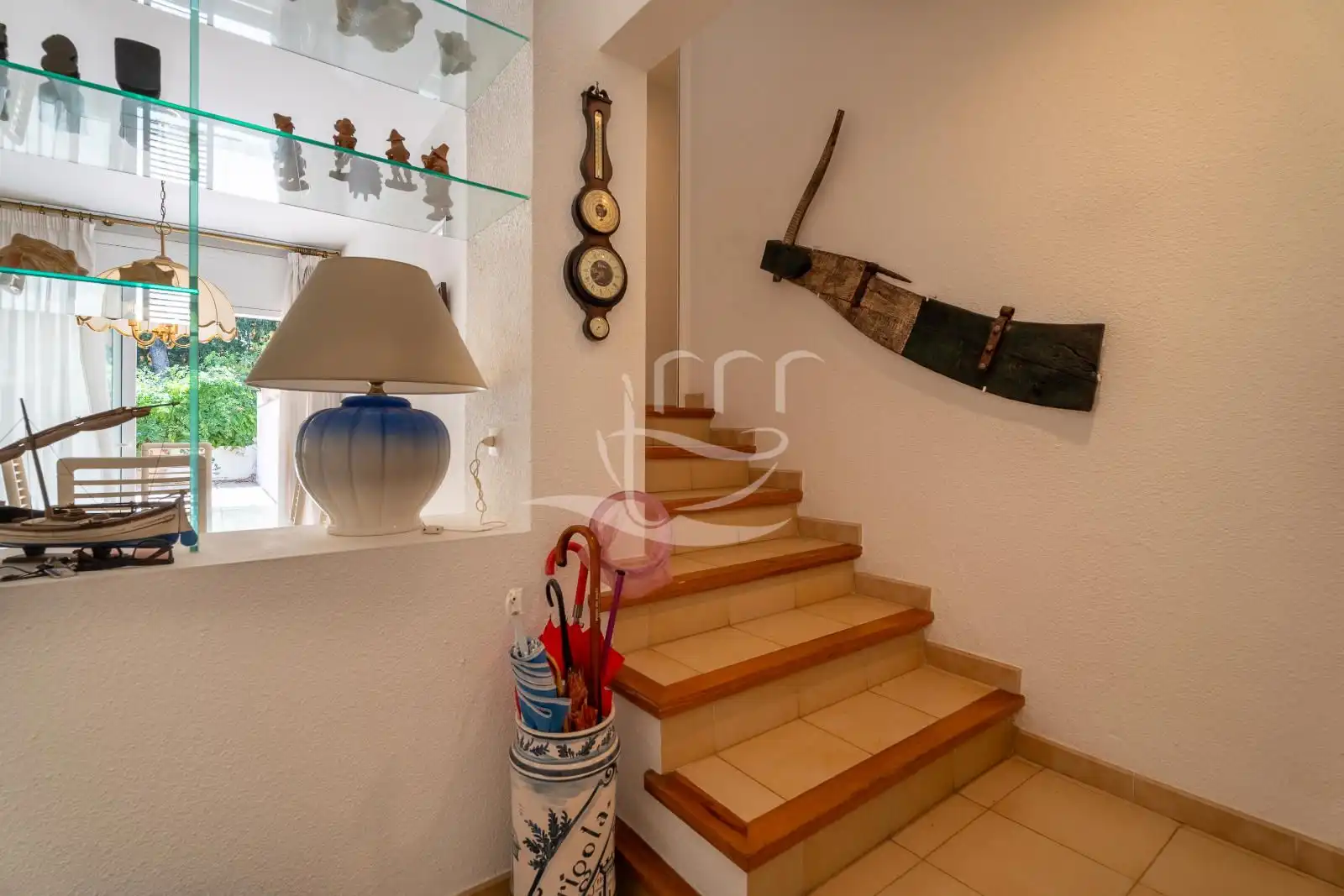 Wohnung zum Verkauf in Costa Verde 30, imagen 16