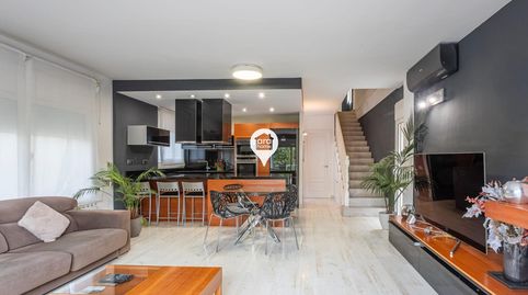 Photo 4 of Houses for sale in Dosrius poble, Dosrius