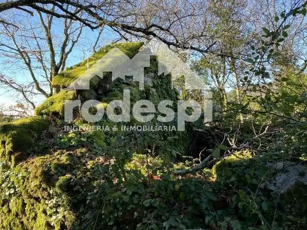 Casa en venda a Covelo, imagen 7