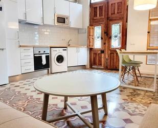 Flat to rent in N/A, Natzaret