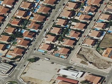 Piso en venta en nan