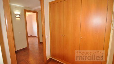 Foto 2 de Dúplex de lloguer a Carrer Àngel Guimerà, 13, Vilassar de Dalt, Barcelona