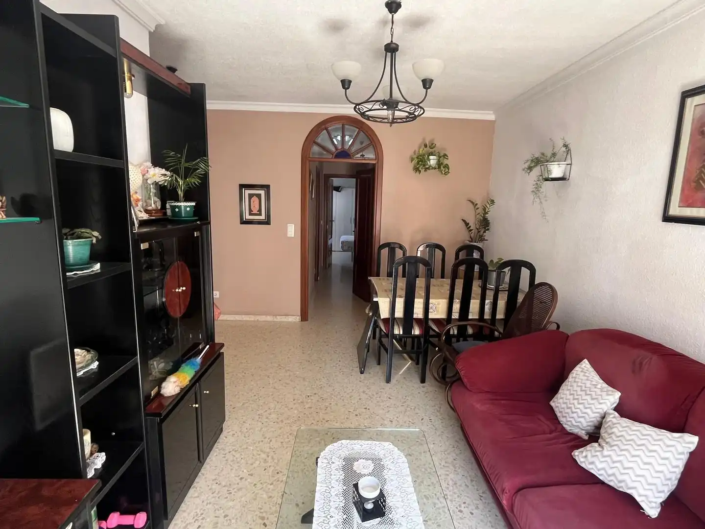 Appartamento in vendita a Moguer, imagen 2