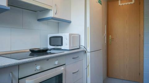 Photo 5 of Flat to rent in N/a, Puerta del Ángel,  Madrid Capital