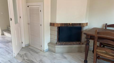 Foto 4 de Casa adosada en venda a Calle Barrón, Valdelagrana, Cádiz