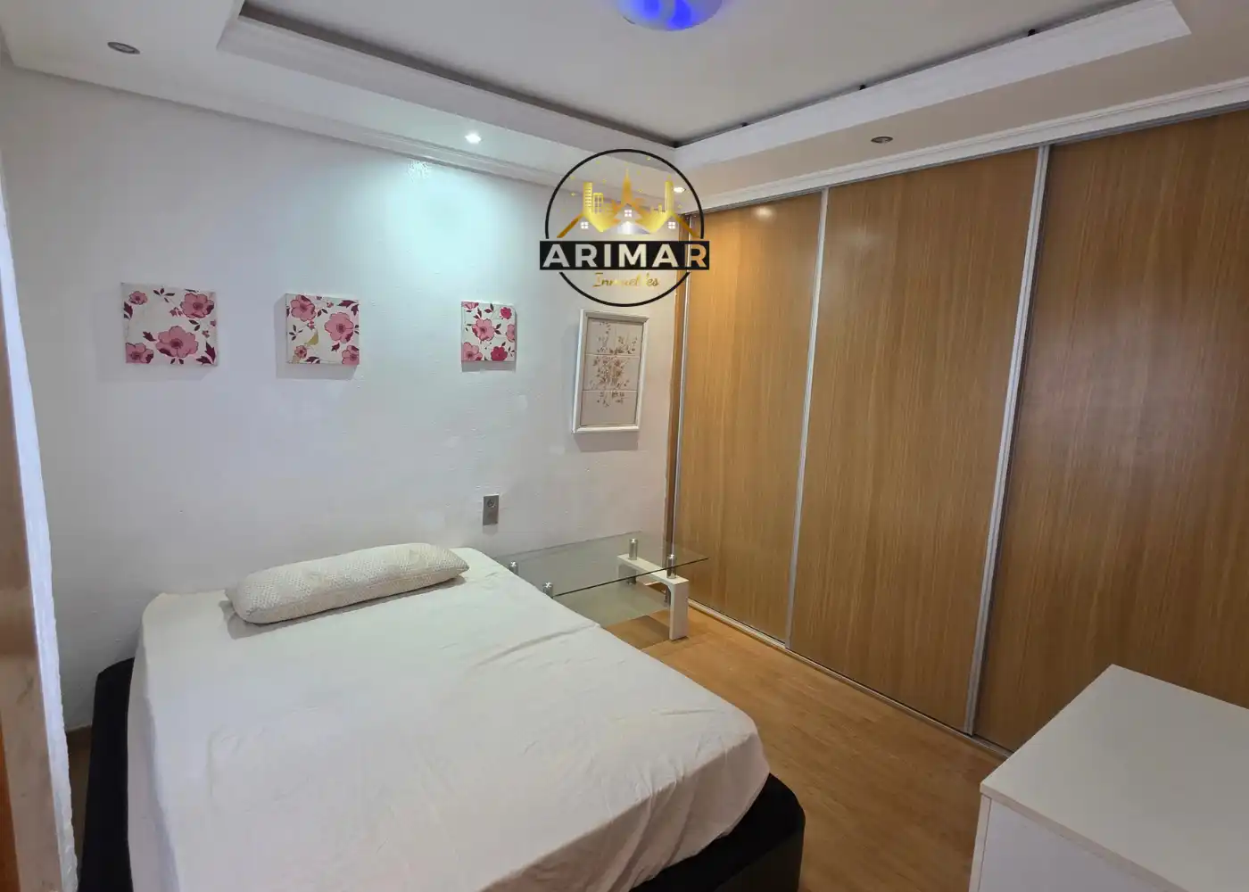 Appartement à vendre à Carrer de Lluís Tena Carbó 20, imagen 11