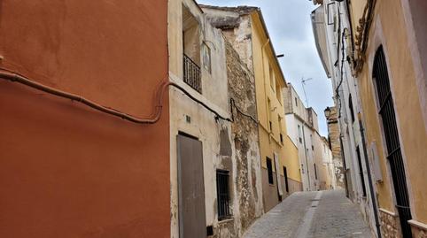 Foto 2 de Casa o xalet en venda a C/ Sindic Joan Casanova , Agullent, Valencia