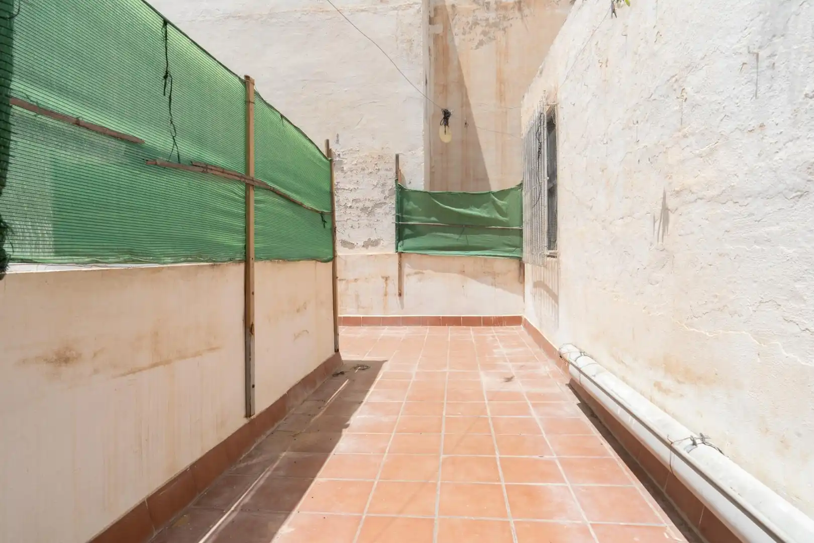 Terrace of Houses for sale in Motril  with Terrace