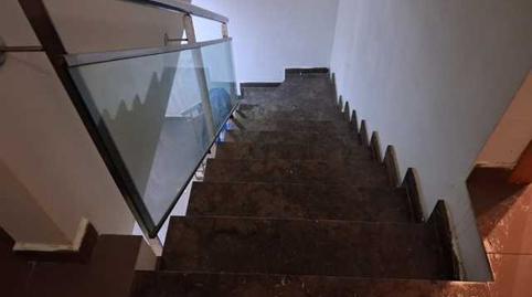 Foto 5 de Dúplex en venda a Nou C. Aguilera, Piera, Barcelona