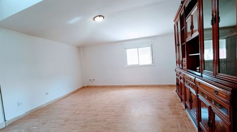 Photo 3 of Flat for sale in San Sebastian, Campo Real, Madrid