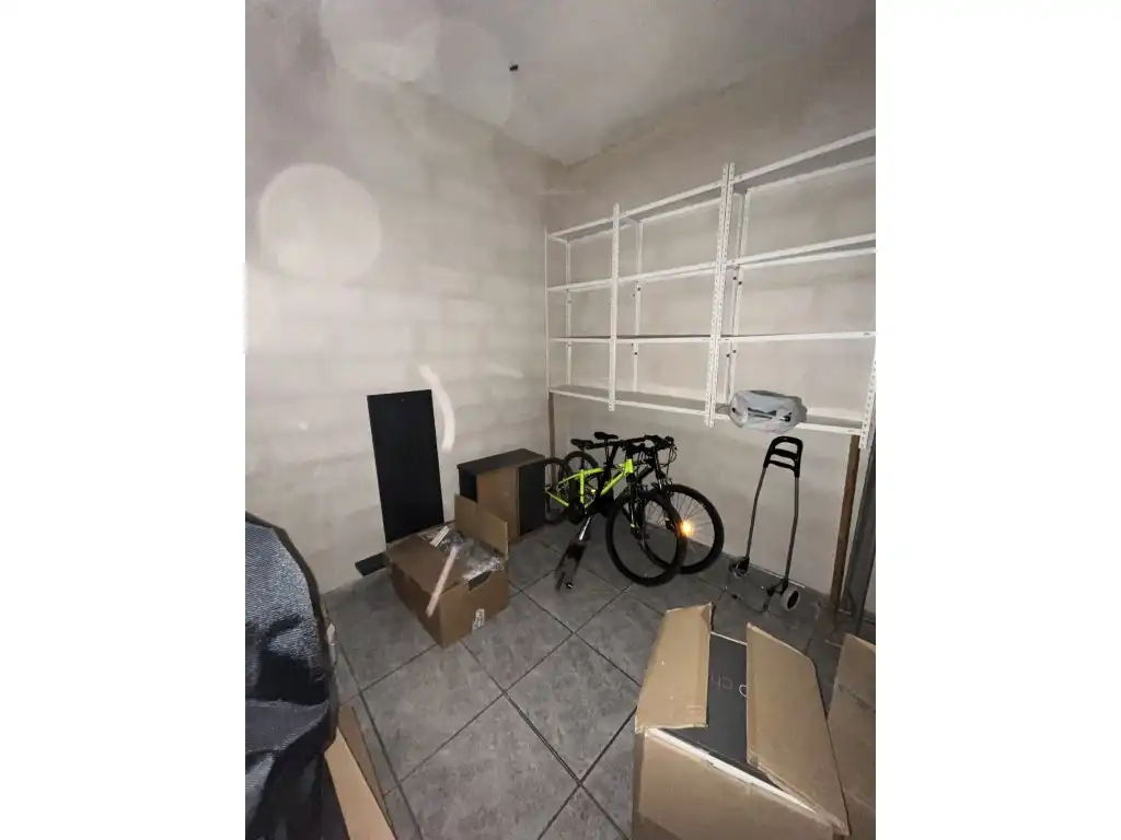 Edificio en venta en Col.legis Nous