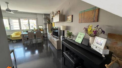 Photo 2 of Duplex for sale in Calle Antoni Forrellad, Ca n'Oriac, Sabadell