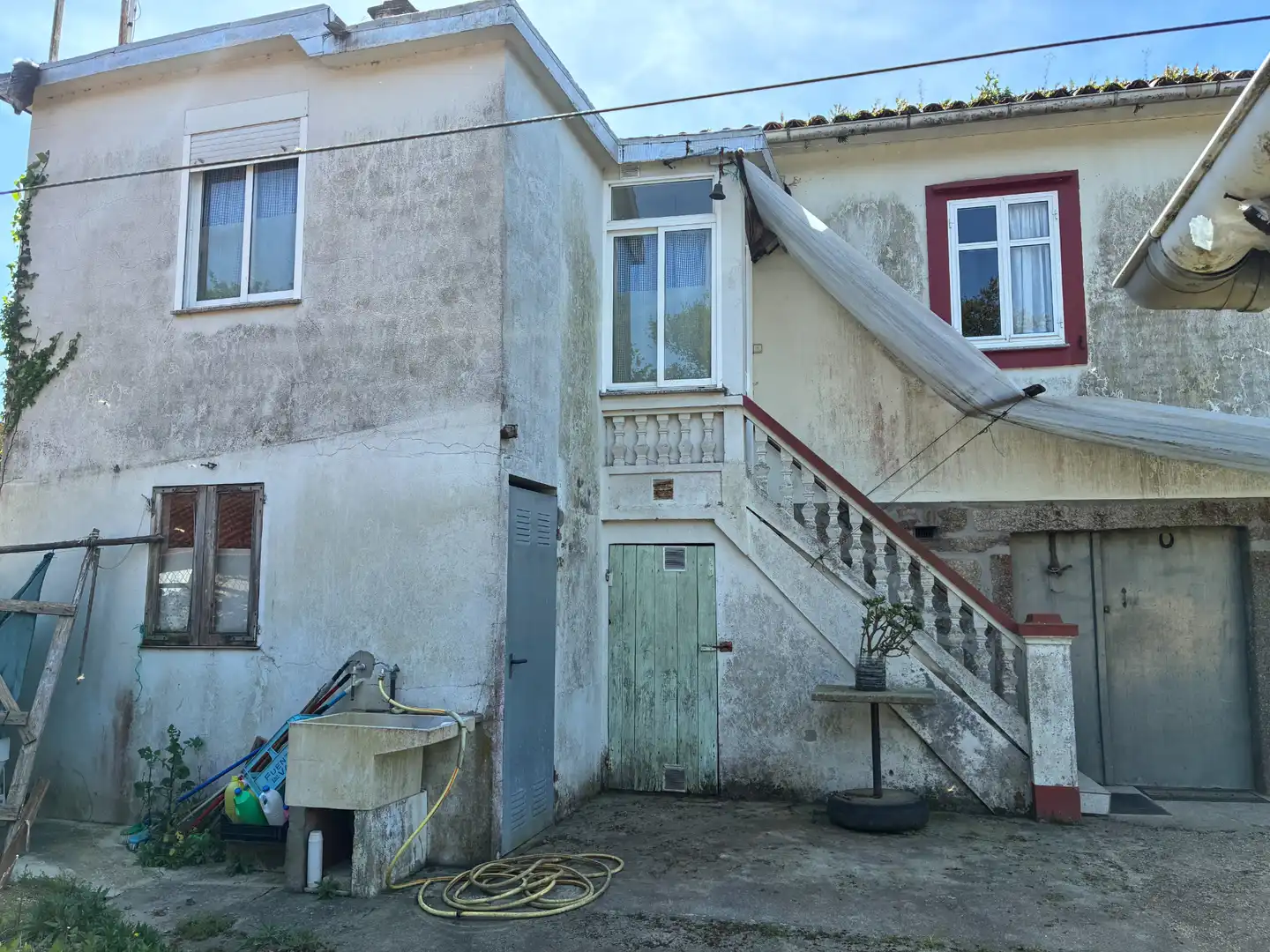 Casa en venda a Rúa souto 2, imagen 8