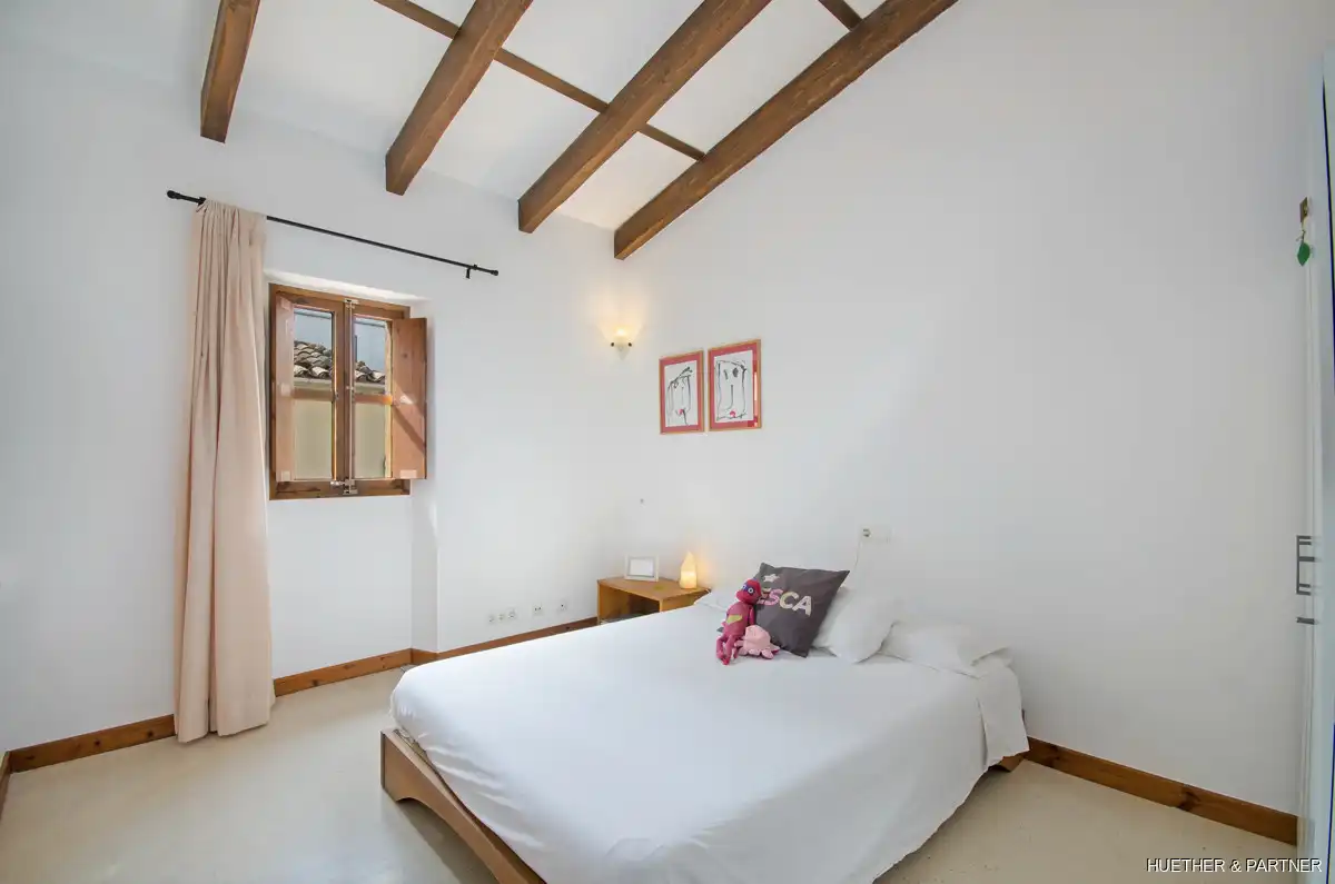 Maison à vendre à Petra, imagen 17