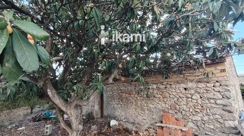 Foto 4 de Casa o xalet en venda a Canets, Beniarbeig, Alicante