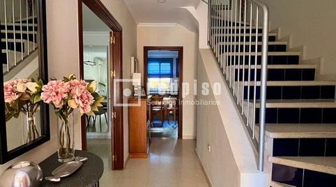 Foto 4 de Casa o xalet en venda a El Tejar - Hacienda Bizcochero, Málaga Capital