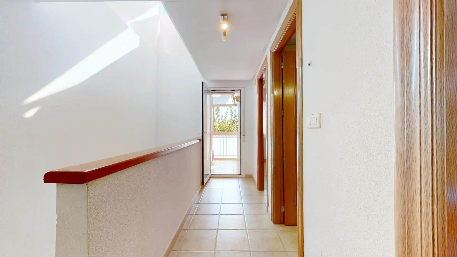 Villa con balcone in vendita a Calle Catamarán, imagen 25