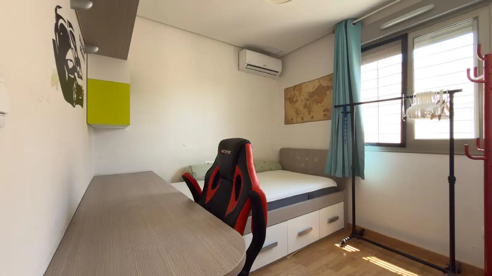 Casa a schiera con piscina in vendita a Calle Tenerife, imagen 17