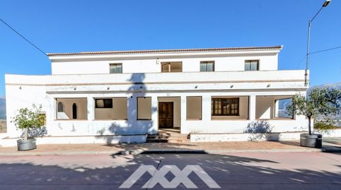 Se vende Hostal, Viñuela, Málaga, Andalucía, imatge 3