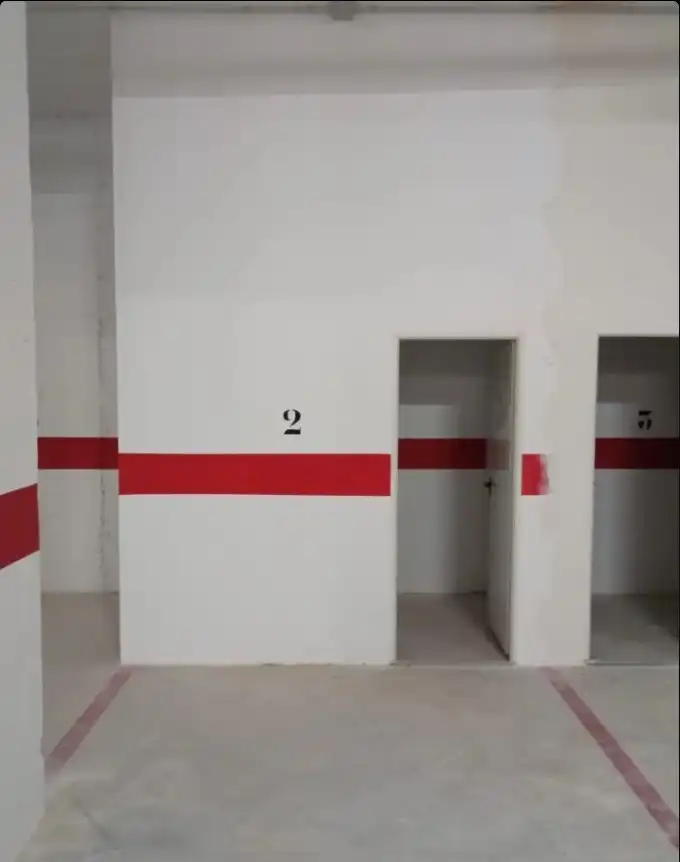 Apartament amb piscina en venda a N/A, imagen 23