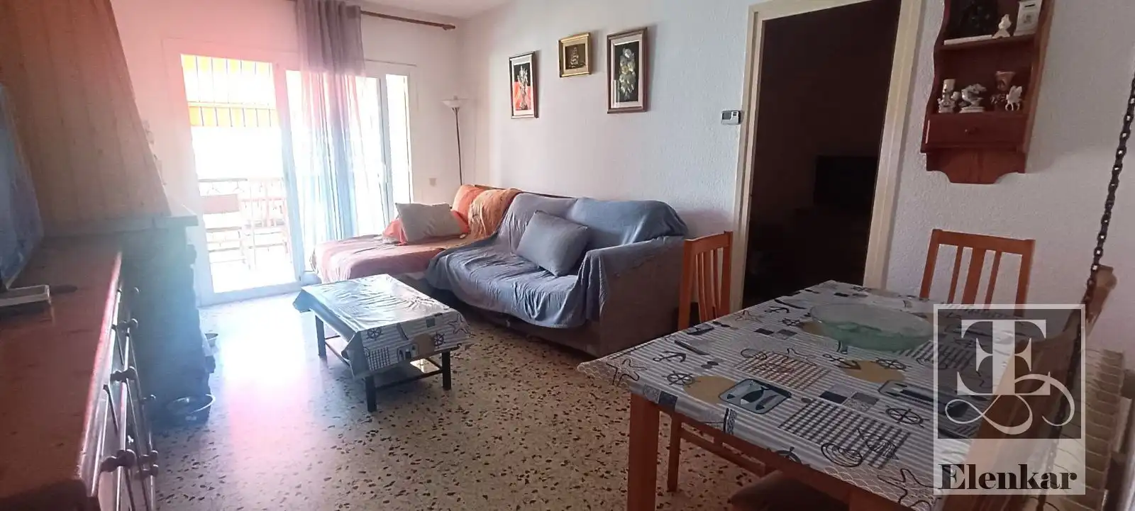 Piso en venta en CAN TONI, imagen 10