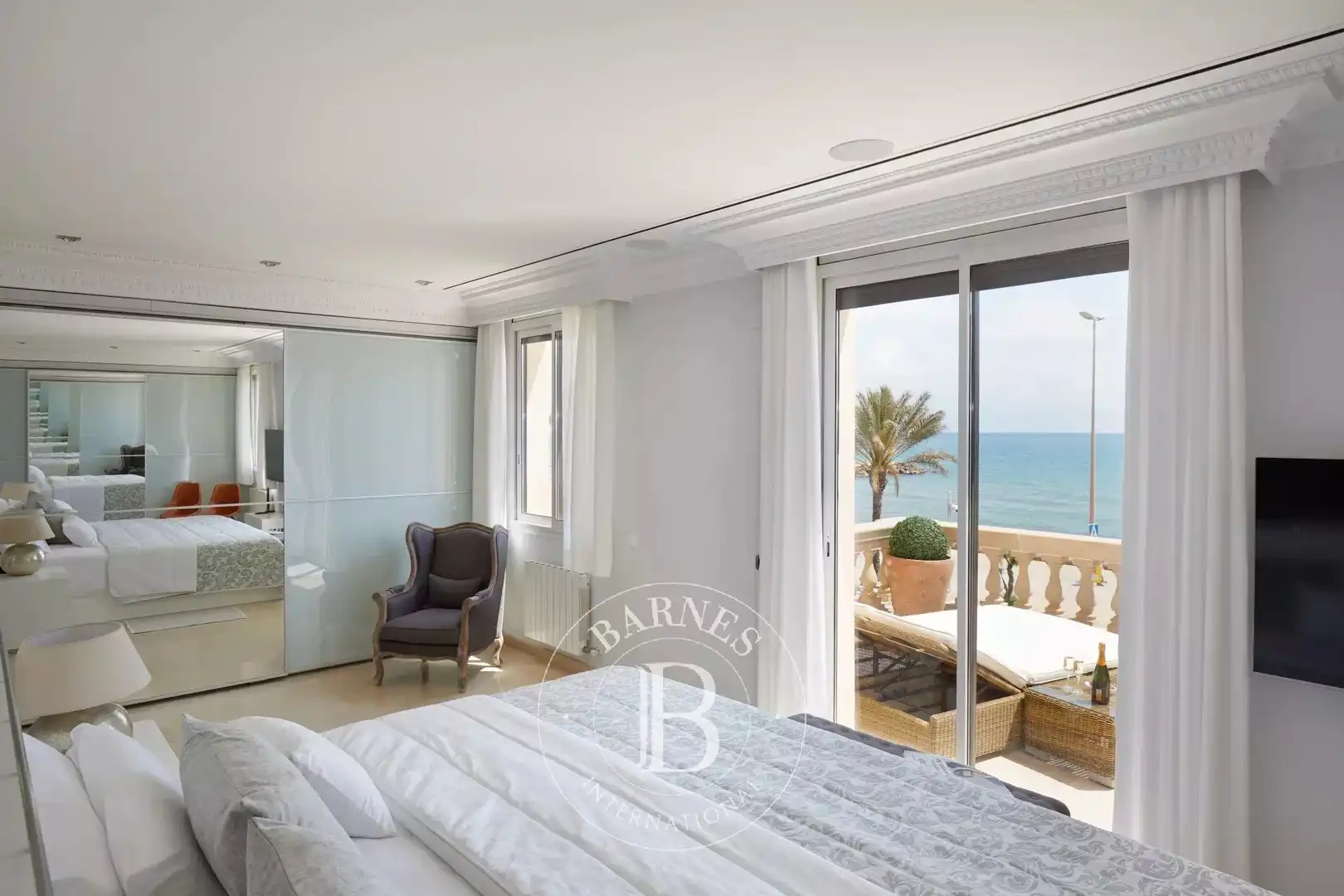 Casa con piscina en venta en Les Botigues de Sitges, imagen 26