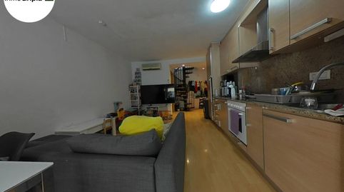 Foto 5 de Piso en venta en Cementiri Vell, Terrassa