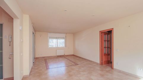 Foto 2 de Casa o chalet en venta en Estamariu, Urb. Mas del Plata, Cabra del Camp, Tarragona