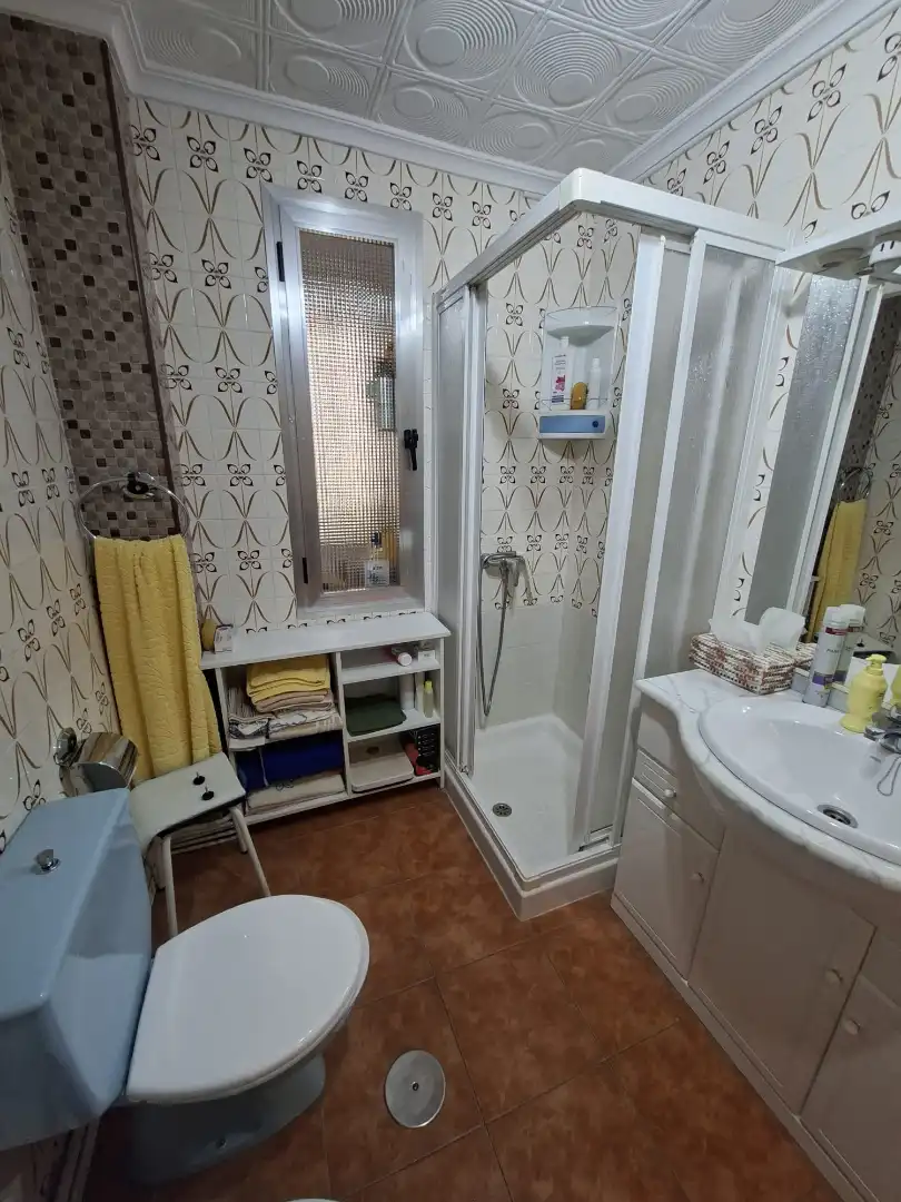 Flat for sale in Santa Bárbara, imagen 20