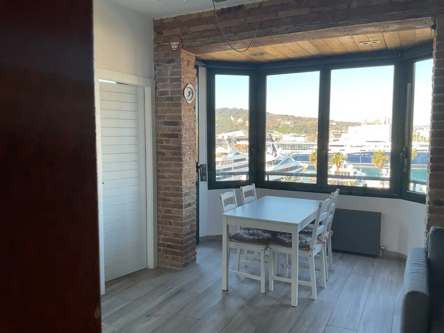 Wohnung mit Terrasse zum Verkauf in Ciutat Vella, imagen 2
