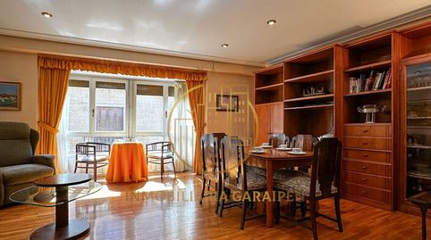 Foto 5 de Casa o chalet en venta en Olite / Erriberri, Navarra
