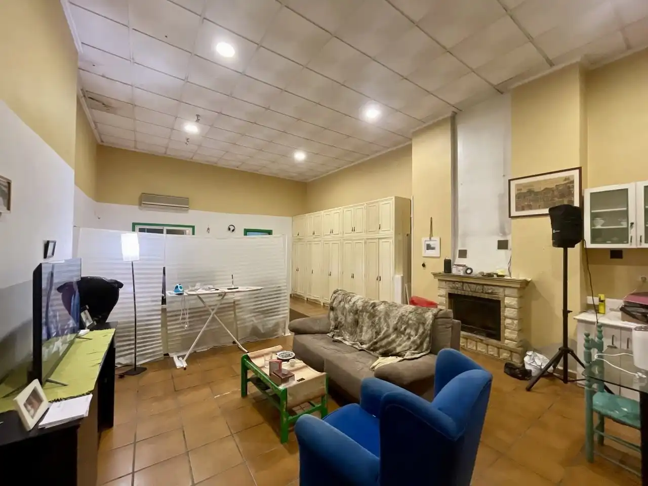 Apartament en venda a Centro, imagen 3