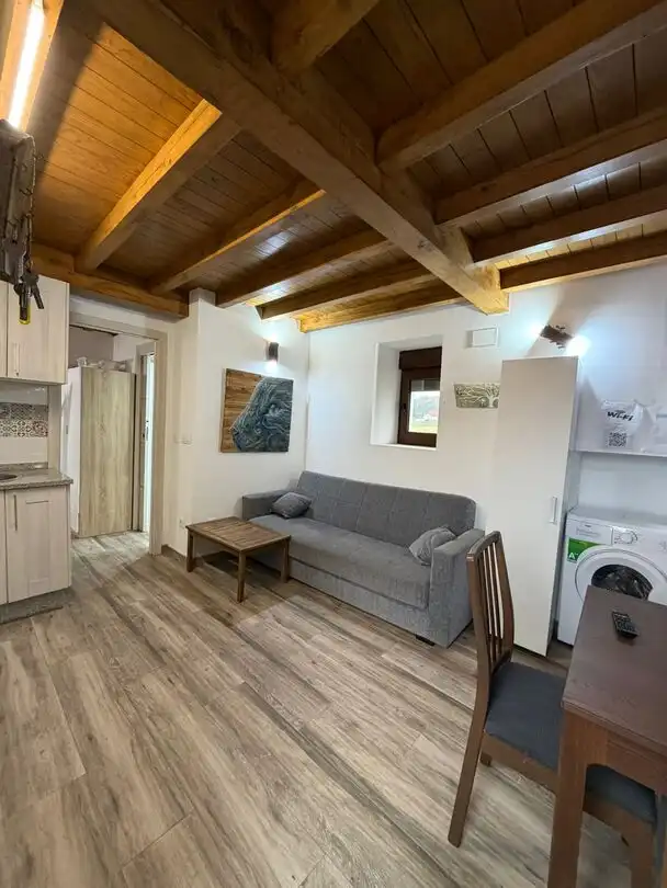 Detached homes for sale in Camín Calea de Baxu, Cudillero
