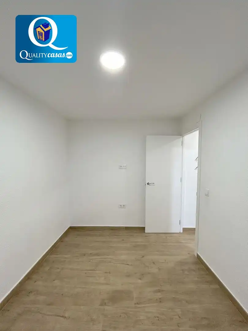 Apartament en venda a Norte, imagen 12
