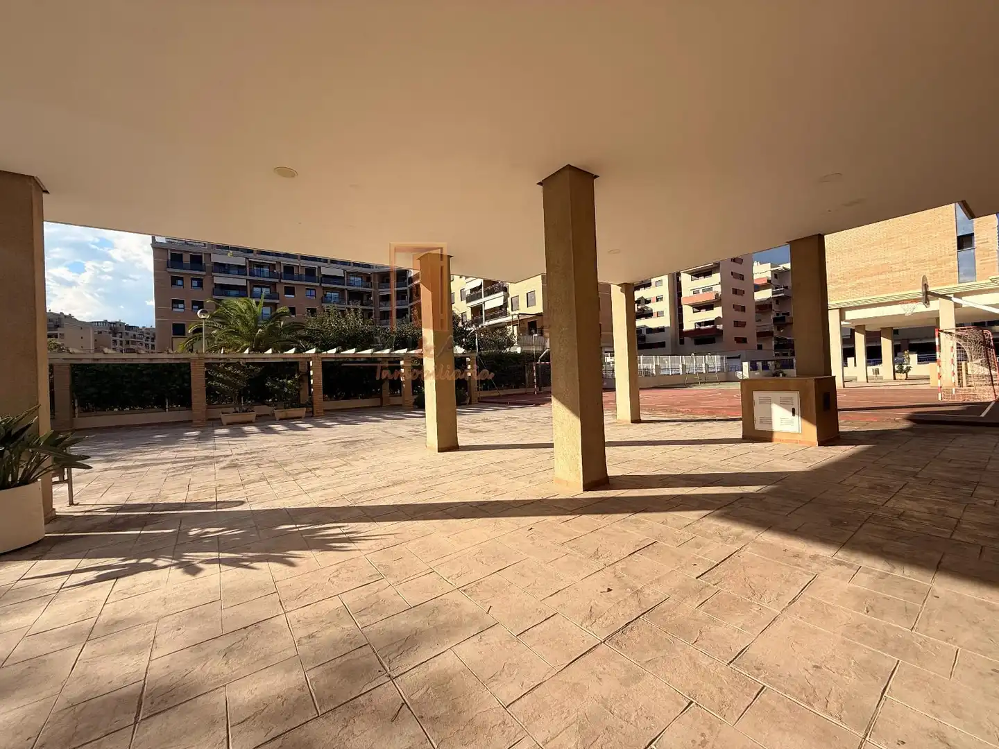 Appartement avec terrasse à vendre à RIU SENA, imagen 35