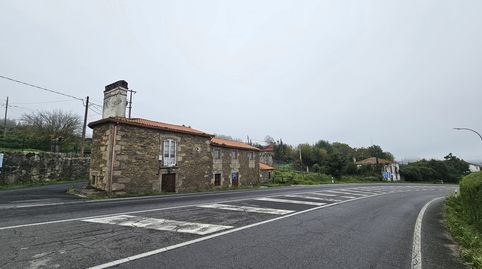 Vivienda unifamiliar en venta en Lgar Colantres Nº 40 Coirós A Coruña. Se distribuye en dos plantas, con una superficie de 239 m s, imagen 5