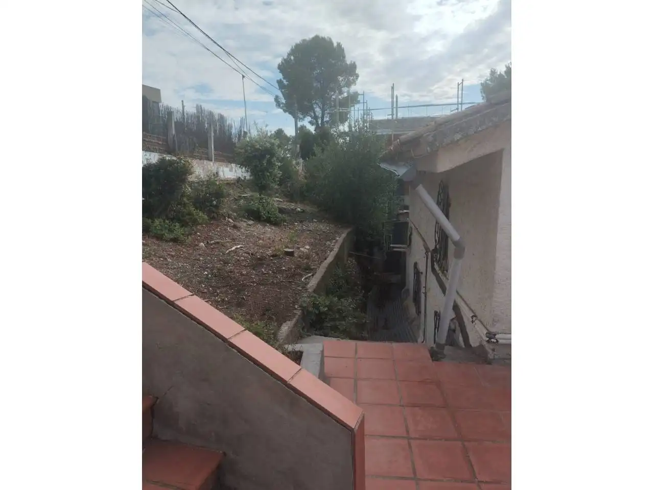 Villa avec jardin à vendre à Calle Sant Jordi, imagen 28