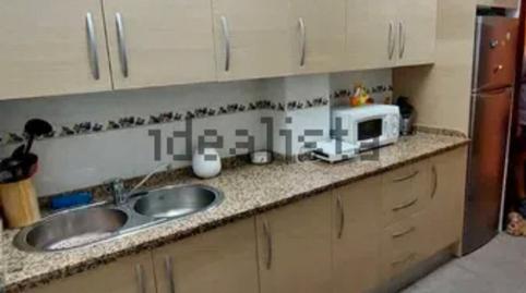 Foto 2 de Pis en venda a Juan XXIII - Rochelambert,  Sevilla Capital