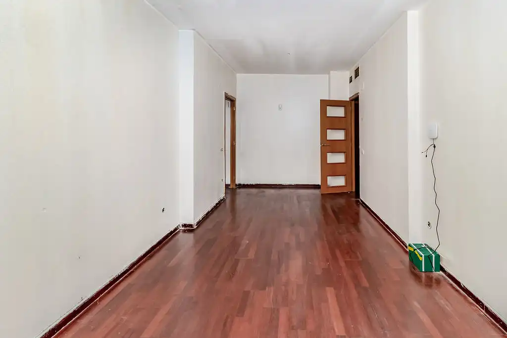 Pis en venda a Cra De Montcada, Ca n'Anglada