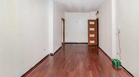 Foto 2 de Piso en venta en Cra de Montcada, Ca n'Anglada, Terrassa