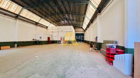 Photo 4 of Industrial buildings for sale in N/a, 1, La Unión ciudad, La Unión