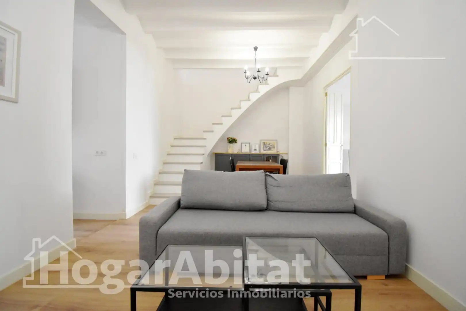Maison avec terrasse à vendre à Calle Avecendrell, imagen 42