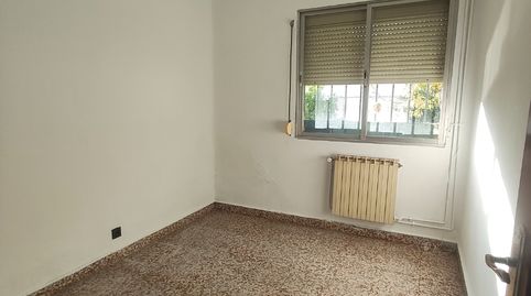 Foto 5 de Casa o xalet de lloguer a Zona Centro - Ayuntamiento, Pinto