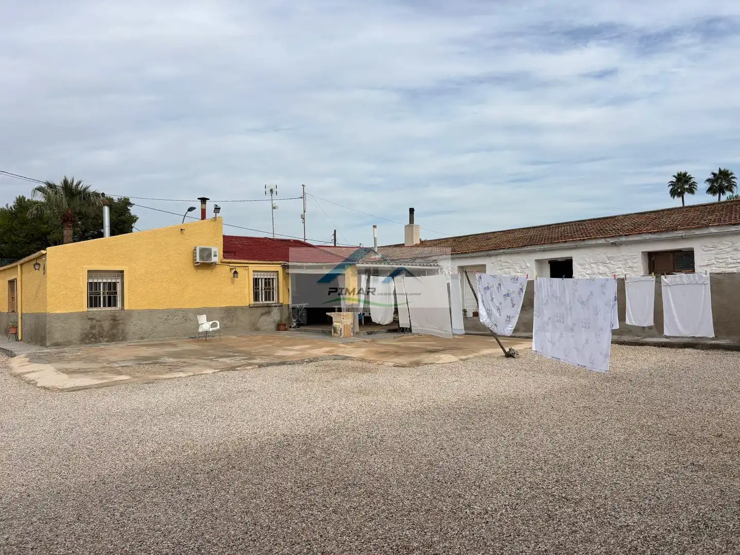 Casa in vendita a Crevillent, imagen 3