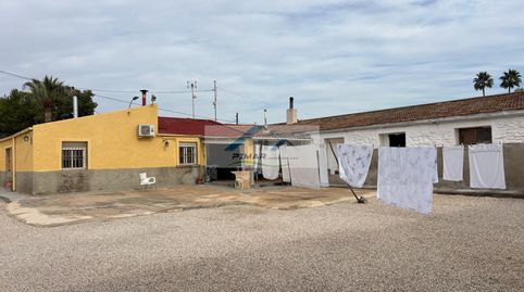 CrevillentCasa, imatge 3