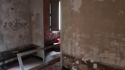 Foto 4 de Pis en venda a Olot, Girona