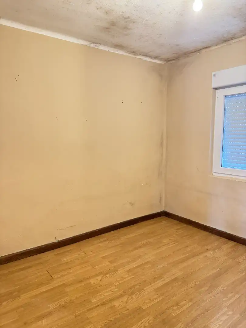 Flat with terrace for sale in Calle Fruela 15, imagen 15