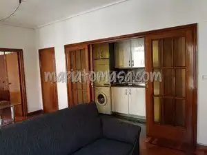 Pis de lloguer a Casco Viejo, Zabalburu